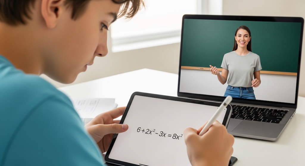 StudyBank hero image